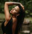 Ariadna Arantes  Foto: Instagram