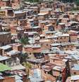 54% do total de moradores das favelas do Rio de Janeiro perderam o emprego durante a pandemia, segundo pesquisa do coletivo Movimentos com apoio do CESeC   Foto: Divulgação