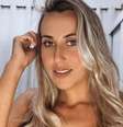 O corpo de Kenia Cristine Castro, de 29 anos, foi encontrado nesta quarta-feira, 4.   Foto: Reprodução