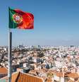 Denúncias de casos de xenofobia contra brasileiros em Portugal aumentaram 433% desde 2017, diz órgão ligado ao governo português  Foto: Getty Images / BBC News Brasil