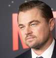 O ator de Hollywood Leonardo DiCaprio doou milhões de dólares para esforços de conservação  Foto: Getty Images / BBC News Brasil