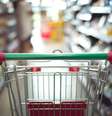 Carne e cesta básica lideram 'sonhos de consumo' para a Black Friday em supermercados  Foto: Digital Money Informe