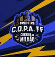 C.O.P.A. FF acontece entre os dias 22 de junho e 2 de julho  Foto: Divulgação / Garena