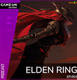 Elden Ring é o assunto do Podcast Detona! Game On  Foto: Game On / Divulgação