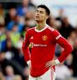 United leva 4 do Brighton e vê sonho da Champions chegar ao fim  Foto: Ian Walton / Reuters