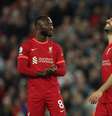 Liverpool empata com o Tottenham em Anfield e se complica no Inglês  Foto: Phil Noble / Reuters