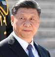 Desconfiança e tensão marcam hoje relações entre as partes, enquanto China acusa EUA de querer ampliar aliança militar para a Ásia  Foto: Getty Images / BBC News Brasil