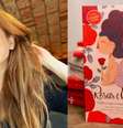 A cantora Claudia Leitte assina o prefácio do livro 'Rosas e Espinhos'.  Foto: Instagram/@claudialette e JNT Vídeos / Estadão