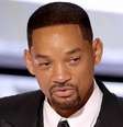 Will Smith diz que sempre se considerou 'covarde' por não defender mãe de abuso  Foto: ePipoca