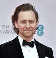 Tom Hiddleston comentou sobre a sexualidade de Loki.  Foto: Reuters