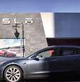 Mineradora brasileira Vale é a nova fornecedora de níquel da Tesla   Foto: Chris Yarzab/Flickr / Tecnoblog