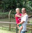 Joathan Pelepenko matou o filho e cometeu suicídio  Foto: Reprodução | Redes Sociais