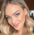Bárbara Heck, ex-BBB, desabafou sobre polêmica com Cauã Reymond  Foto: Reprodução/Instagram