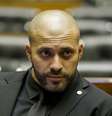 Moraes intima advogados de Silveira a explicarem descumprimento de cautelares  Foto: Mais Goiás