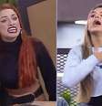  Foto: RD1