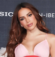Anitta  Foto: Reprodução | Redes Sociais