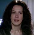 Raia como Donatela: tensão ao defender sua visão da personagem  Foto: Divulgação/TV Globo