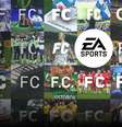 EA Sports FC chega em 2023  Foto: EA / Divulgação