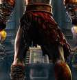 god-of-war-2-wallpaper-full-hd-1920x1080-kratos_mjh6.jpg  Foto: Divulgação/SIE