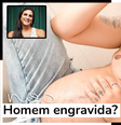 HOMEM GRAVIDO.png  Foto: 