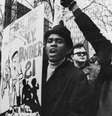 Sundiata Acoli, de 85 anos, está na prisão há quase cinco décadas pelo assassinato de um policial em 1973  Foto: Getty Images / BBC News Brasil