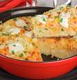 Macarronada – Foto: Guia da Cozinha  Foto: Guia da Cozinha