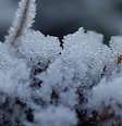  Foto: Climatempo