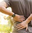Dor no corpo piora no frio  Foto: Shutterstock / Sport Life