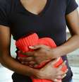 Proposta de licença menstrual faz parte de projeto de lei sobre aborto  Foto: Getty Images / BBC News Brasil
