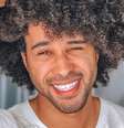  Foto: RD1