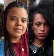 PSOL é o partido mais prejudicado nas emendas parlamentares  Foto: PSOL é o partido mais prejudicado nas emendas parlamentares / Alma Preta