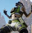 Apex Legends Mobile chega em 17 de maio  Foto: EA / Reprodução