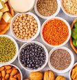  Foto: Vegano Periférico