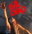 The Evil Dead foi o primeiro filme da franquia de Sam Raimi  Foto: New Line / Reprodução