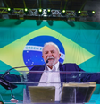 O ex-presidente Luiz Inácio Lula da Silva  Foto: Foto: Ricardo Stuckert