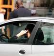 Brasil registra 28 multas por uso de celular ao volante a cada hora  Foto: Oslaim Brito/Futura Press