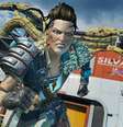 Apex Legends  Foto: Meio Bit