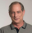 Ciro Gomes aceitou participar de debate  Foto: Reprodução | Redes Sociais