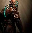 Remake de Dead Space será lançado para PC e consoles da atual geração  Foto: Divulgação / EA