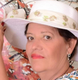 Mulher brasileira morre em Portugal e família faz vaquinha para trazer corpo ao Brasil  Foto: Reprodução | Redes Sociais