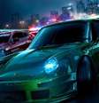Criterion e Codemasters se juntam para fazer Need for Speed  Foto: EA / Divulgação
