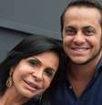 11 - divulgaçao multishow.jpg  Foto: Divulgação: Multishow
