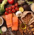 Batatas – Foto: Shutterstock  Foto: Guia da Cozinha