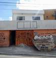  Foto: Agência Mural