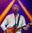 Gilberto Gil  Foto: Getty Images / BBC News Brasil