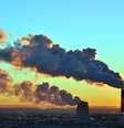 Foto: Climatempo