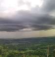  Foto: Climatempo