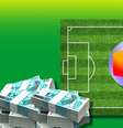 Retomar a Libertadores pode levar Globo a lucrar novamente  Foto: Blog Sala de TV