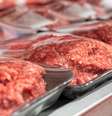 Carne bovina  Foto: Shutterstock