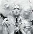The Evil Within 2 está disponível no Game Pass  Foto: Divulgação / Bethesda Softworks